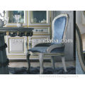 china top 1 bedroom furniture set(cabinet,chair,bed,sofa) adult bedroom furniture Small orders wholesale